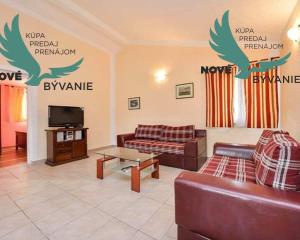 Exkluzívne na predaj vila s bazénom v Chorvátsku