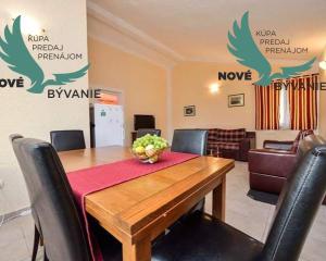 Exkluzívne na predaj vila s bazénom v Chorvátsku