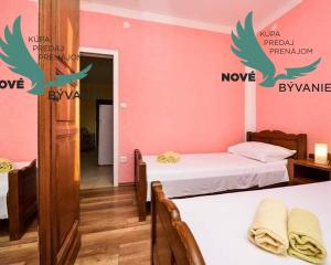 Exkluzívne na predaj vila s bazénom v Chorvátsku