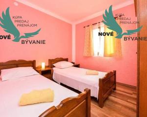 Exkluzívne na predaj vila s bazénom v Chorvátsku