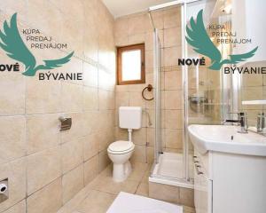 Exkluzívne na predaj vila s bazénom v Chorvátsku