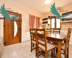 Exkluzívne na predaj vila s bazénom v Chorvátsku