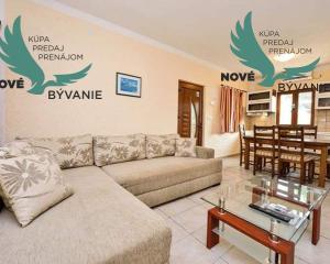 Exkluzívne na predaj vila s bazénom v Chorvátsku