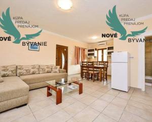 Exkluzívne na predaj vila s bazénom v Chorvátsku