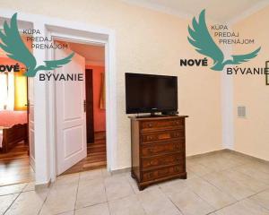 Exkluzívne na predaj vila s bazénom v Chorvátsku