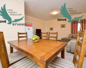 Exkluzívne na predaj vila s bazénom v Chorvátsku