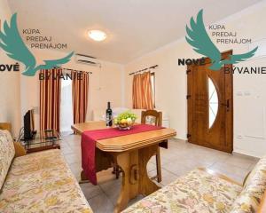 Exkluzívne na predaj vila s bazénom v Chorvátsku