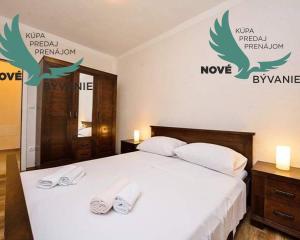 Exkluzívne na predaj vila s bazénom v Chorvátsku