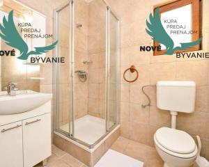 Exkluzívne na predaj vila s bazénom v Chorvátsku