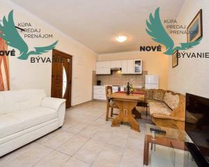 Exkluzívne na predaj vila s bazénom v Chorvátsku