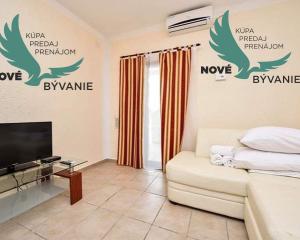 Exkluzívne na predaj vila s bazénom v Chorvátsku