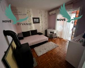 Na predaj dom s 3 apartmánmi len 250m od mora, Chorvátsko - Vir