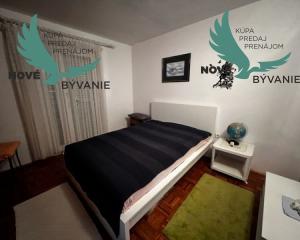 Na predaj dom s 3 apartmánmi len 250m od mora, Chorvátsko - Vir