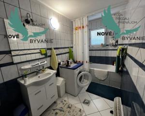 Na predaj dom s 3 apartmánmi len 250m od mora, Chorvátsko - Vir