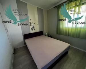 Na predaj dom s 3 apartmánmi len 250m od mora, Chorvátsko - Vir