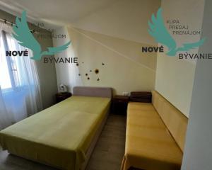 Na predaj dom s 3 apartmánmi len 250m od mora, Chorvátsko - Vir