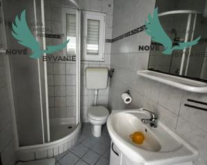 Na predaj dom s 3 apartmánmi len 250m od mora, Chorvátsko - Vir