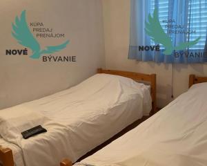 Dom vhodný ako investícia blízko mora s 3x apartmán v Chorvátsku - Vrsi