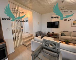 Na predaj dom prvý rad na mori s výhľadom na more v Chorvátsku