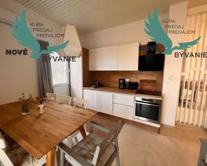 Na predaj dom prvý rad na mori s výhľadom na more v Chorvátsku