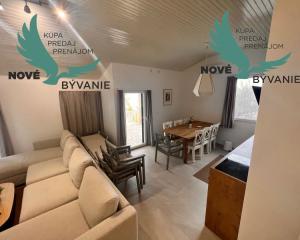 Na predaj dom prvý rad na mori s výhľadom na more v Chorvátsku