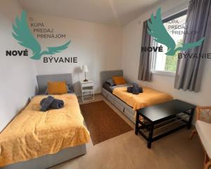 Na predaj dom prvý rad na mori s výhľadom na more v Chorvátsku