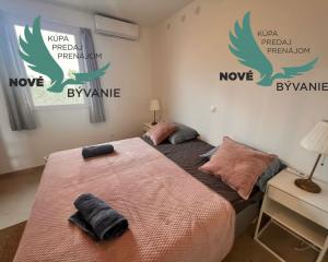 Na predaj dom prvý rad na mori s výhľadom na more v Chorvátsku