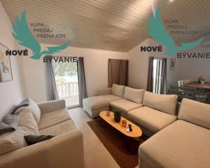 Na predaj dom prvý rad na mori s výhľadom na more v Chorvátsku