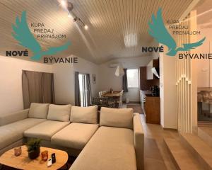 Na predaj dom prvý rad na mori s výhľadom na more v Chorvátsku