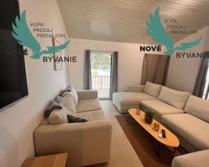 Na predaj dom prvý rad na mori s výhľadom na more v Chorvátsku