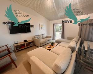 Na predaj dom prvý rad na mori s výhľadom na more v Chorvátsku