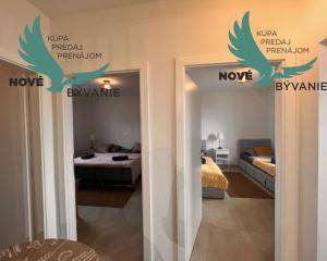 Na predaj dom prvý rad na mori s výhľadom na more v Chorvátsku