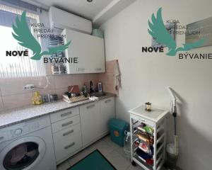 Apartmán len 150m od pieskovej pláže, Chorvátsko - Nin