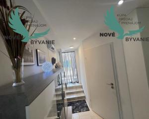 Apartmán len 150m od pieskovej pláže, Chorvátsko - Nin