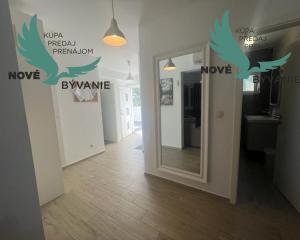 Apartmán s výhľadom na more v Chorvátsku