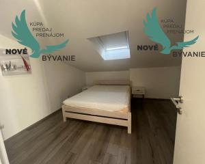 Apartmán s výhľadom na more v Chorvátsku