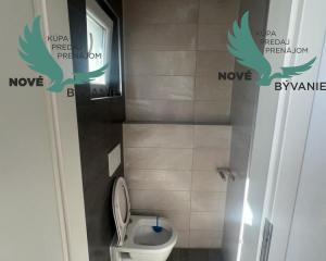 Apartmán s výhľadom na more v Chorvátsku