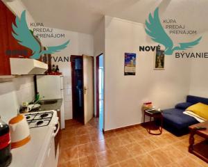 Predaj dom len 60m od mora s výhľadom na more v Chorvátsku