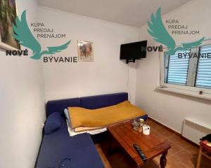 Predaj dom len 60m od mora s výhľadom na more v Chorvátsku