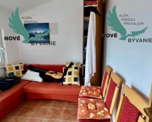 Predaj dom len 60m od mora s výhľadom na more v Chorvátsku