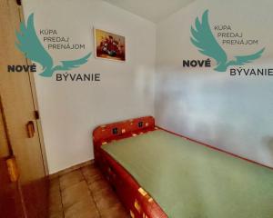 Predaj dom len 60m od mora s výhľadom na more v Chorvátsku