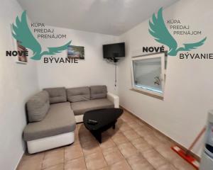 Predaj dom len 60m od mora s výhľadom na more v Chorvátsku