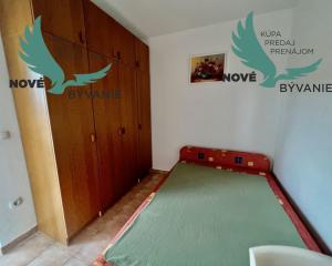 Predaj dom len 60m od mora s výhľadom na more v Chorvátsku