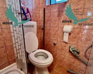 Predaj dom len 60m od mora s výhľadom na more v Chorvátsku