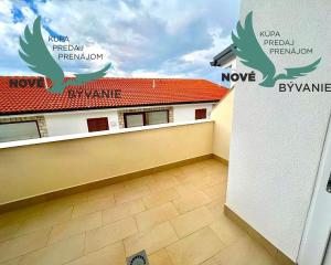 Predaj dom len 60m od mora s výhľadom na more v Chorvátsku