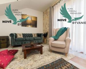 Luxusná novostavba vila s bazénom blízko mora v Chorvátsku v Zatone