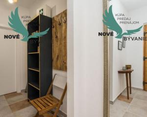 Luxusná novostavba vila s bazénom blízko mora v Chorvátsku v Zatone