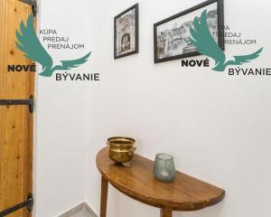 Luxusná novostavba vila s bazénom blízko mora v Chorvátsku v Zatone