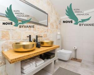 Luxusná novostavba vila s bazénom blízko mora v Chorvátsku v Zatone