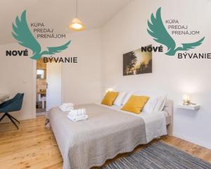 Luxusná novostavba vila s bazénom blízko mora v Chorvátsku v Zatone